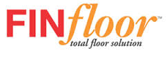 Finfloor